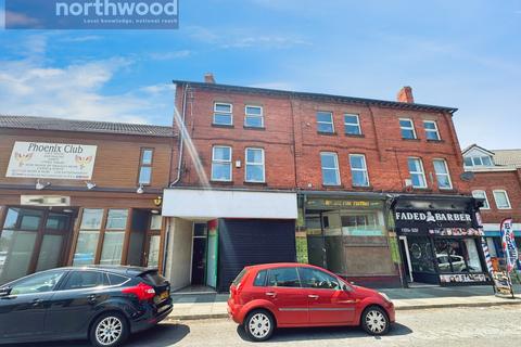 Rake Lane, Wirral CH45 Mixed use for sale