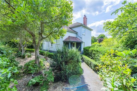Wigmore, Leominster 3 bed house for sale