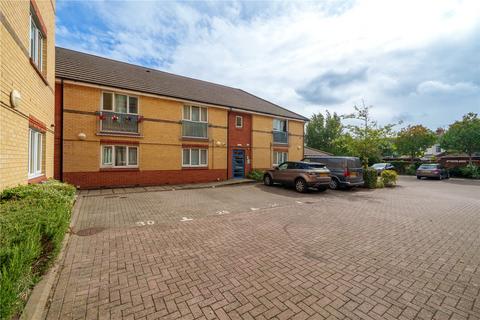 Brunswick House, Swindon SN1 1 bed apartment for sale