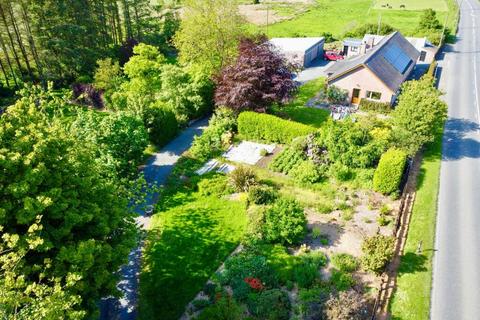 Ardallie, Ardallie AB42 5 bed bungalow for sale