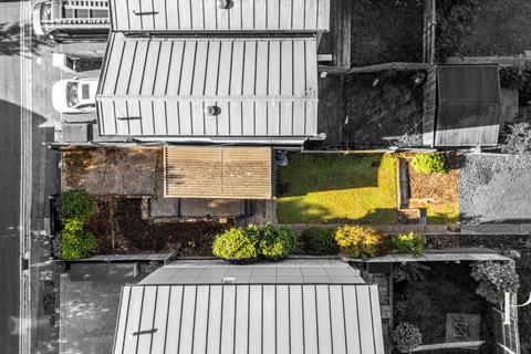 Baden Road, Brighton BN2 Plot for sale