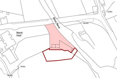 Nenthall, Alston  CA9 Land for sale