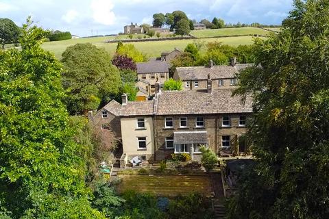 Primrose Lane, Kirkburton, HD8 0QY 3 bed cottage for sale