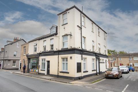 Nunnery Lane, York YO23 7 bed block of apartments for sale