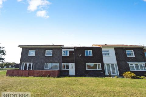 St. Leonards Close, Peterlee, County... 3 bed terraced house for sale