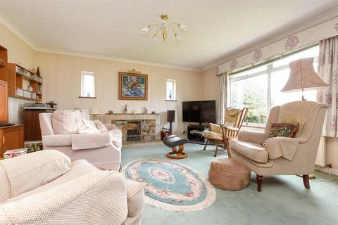 Wrayfield Avenue, Reigate RH2 3 bed detached bungalow for sale