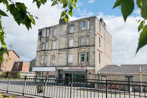 Neilston Road, Flat 1