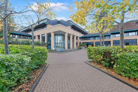 Boulevard View, Bristol 2 bed apartment for sale