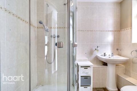 Western Road, Silver End 3 bed semi