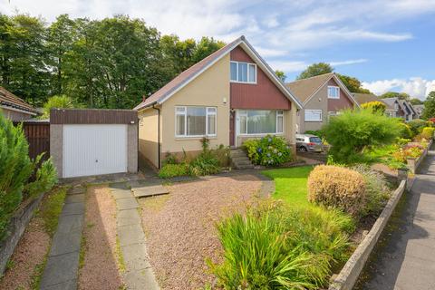 Woodlands Road, Kirkcaldy, KY2 3 bed detached house for sale