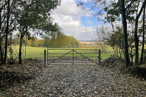 Spring Paddock, Markyate, St. Albans AL3 Land for sale