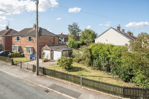 Kirkham Road, Harrogate, HG1 3 bed semi