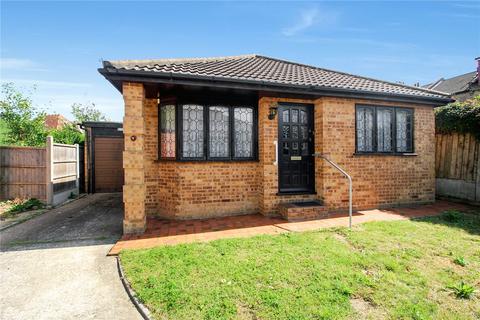 Kingsway Mews, Kingsway... 2 bed bungalow for sale