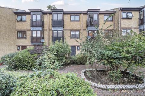 The Courtyard, Whytebeam View... 4 bed terraced house for sale