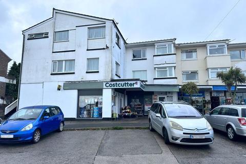Brixham TQ5 Mixed use for sale