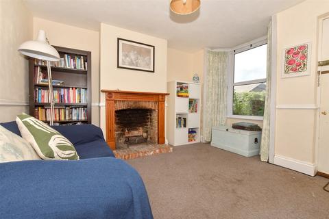 Shalmsford Street, Chartham... 3 bed terraced house for sale