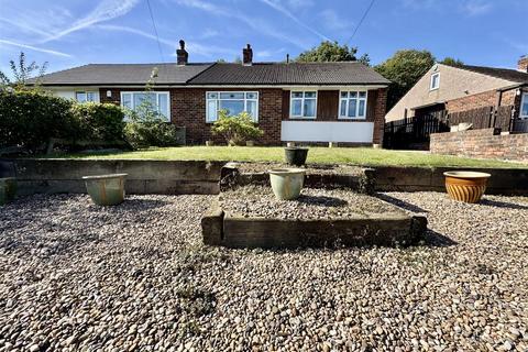 Mountfield Avenue, Waterloo... 2 bed semi