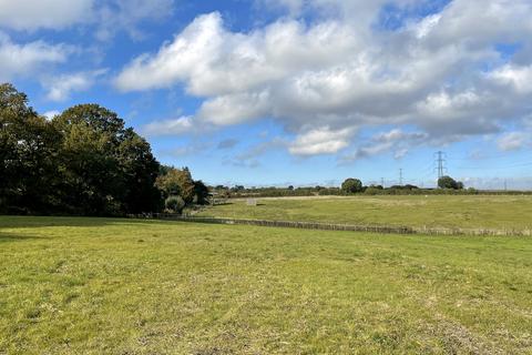 Cotton Paddock, Markyate, St. Albans AL3 Land for sale