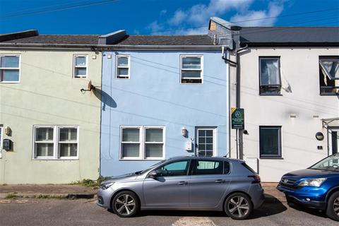 Worthing BN11 2 bed house for sale