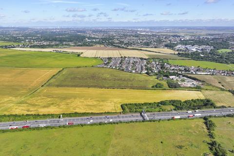 Clement Street, Swanley, Kent, BR8 Land for sale