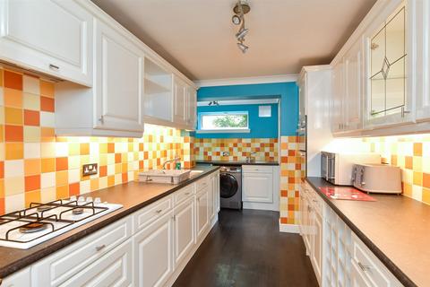 Crescent Drive North, Woodingdean... 2 bed detached bungalow for sale