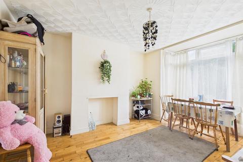 Brothertoft Road, Boston 4 bed flat for sale