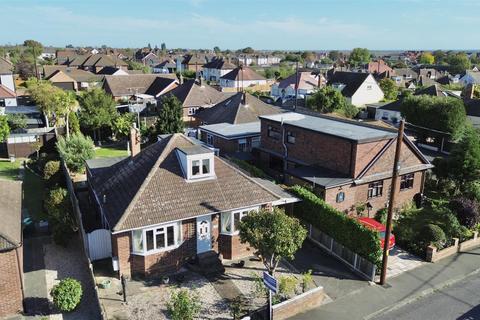 Fernlea Road, Burnham