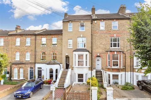 Clyde Road, Croydon, Surrey 1 bed ground floor flat for sale