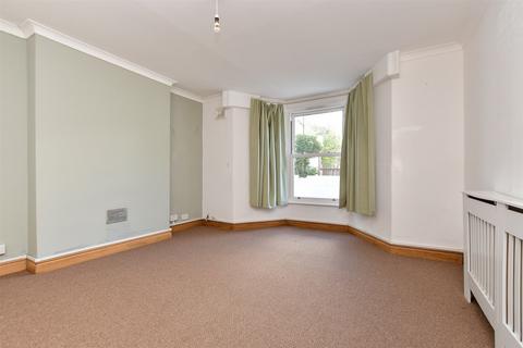 Clyde Road, Croydon, Surrey 1 bed ground floor flat for sale