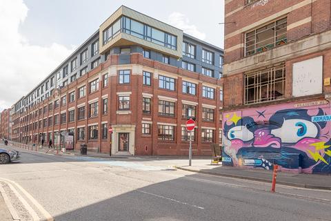 Lombard Street, Birmingham B12 1 bed flat for sale