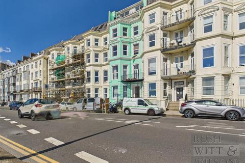 St Leonards