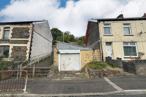 Lewis Terrace, Porth, CF39 Mixed use for sale