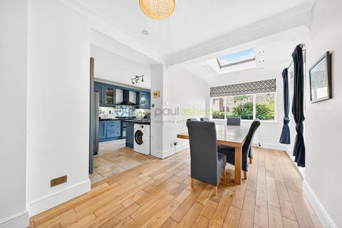 Pine Walk, Woodmansterne, Banstead... 6 bed semi