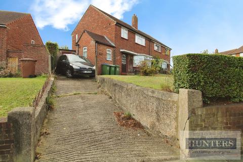 Colyers Lane, Erith 3 bed semi