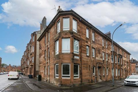 Fulbar Lane, Renfrew, PA4 2 bed flat for sale