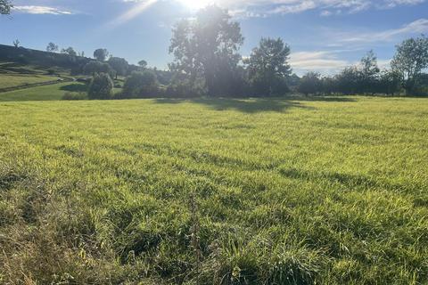 Lot A, Land at Crowdecote... Land for sale