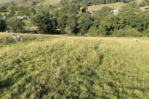 Lot B, Land at Crowdecote... Land for sale