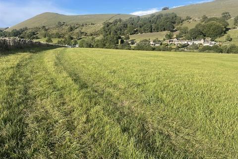 Lot C, Land at Crowdecote... Land for sale