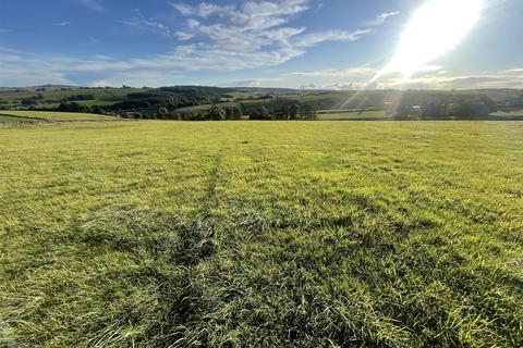 Land at Longnor, Longnor, Buxton... Land for sale