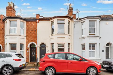 Plymouth Place, Leamington Spa CV31 3 bed terraced house for sale