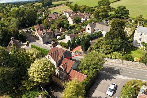 The Heritage, Bath BA2 5 bed detached house for sale