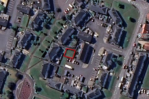 Haddington EH41 Land for sale