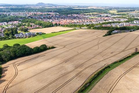 Dalkeith, Midlothian, EH22 Land for sale