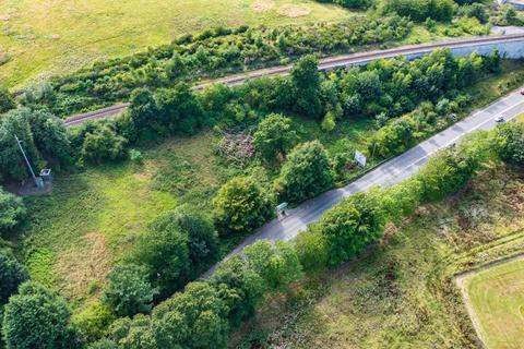 Dalhousie Masst Field, Dalkeith... Land for sale