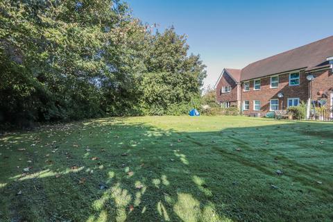 Level Walking Distance To Hawkhurst... 2 bed end of terrace house for sale