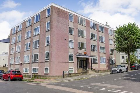 Chesham Street, Brighton BN2 1 bed flat for sale