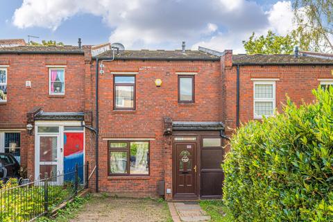 Hither Green, London, SE13 3 bed terraced house for sale