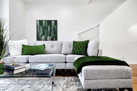 at BMV Birmingham Investment, BMV... 1 bed apartment for sale