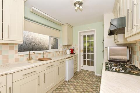 Grasmere Road, Ashford TN24 3 bed end of terrace house for sale