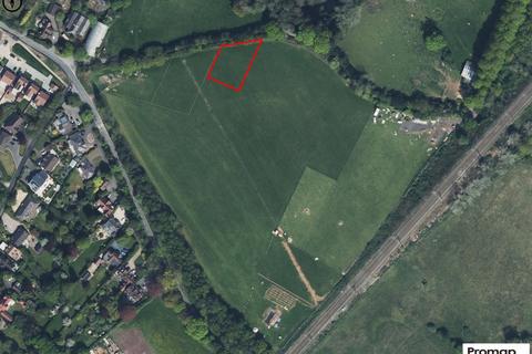 Blackwell Road, Bromsgrove, B60 Land for sale